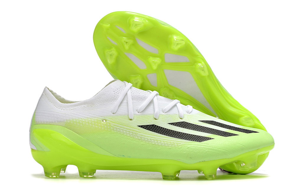 Adidas X Speedportal.1 FG_6