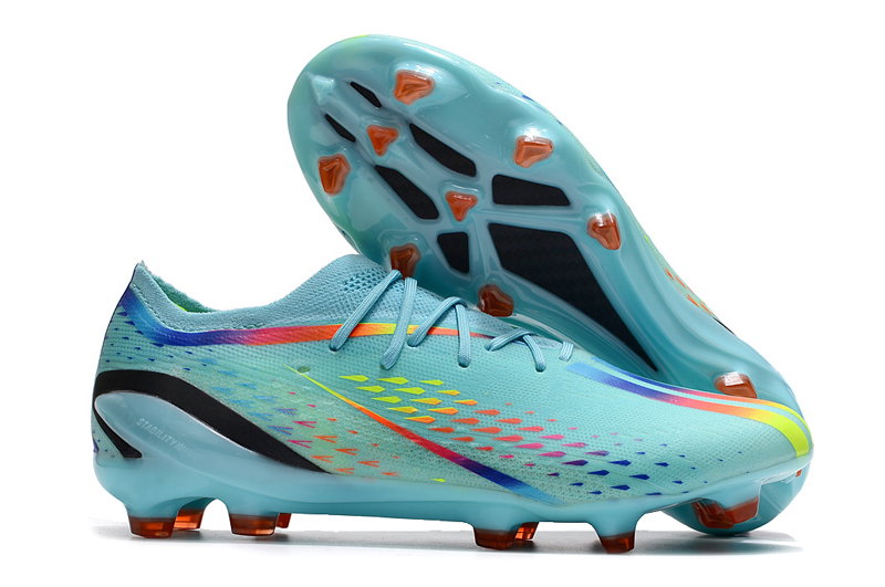 Adidas X Speedportal.1 FG_7