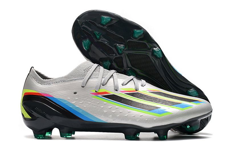 Adidas X Speedportal.1 FG_8