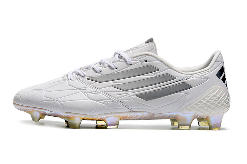 Adidas F50 Ghosted AdiZero HT FG_3