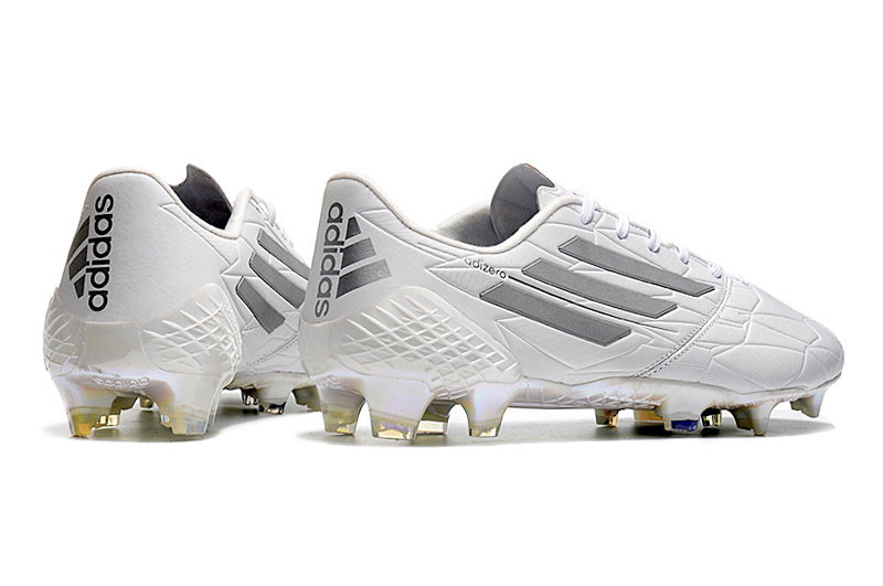 Adidas F50 Ghosted AdiZero HT FG_2