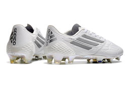 Adidas F50 Ghosted AdiZero HT FG