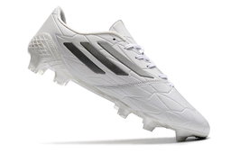 Adidas F50 Ghosted AdiZero HT FG