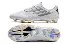 Adidas F50 Ghosted AdiZero HT FG