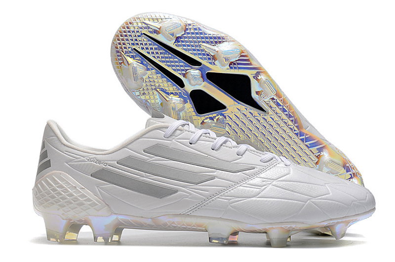 Adidas F50 Ghosted AdiZero HT FG_6