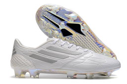 Adidas F50 Ghosted AdiZero HT FG