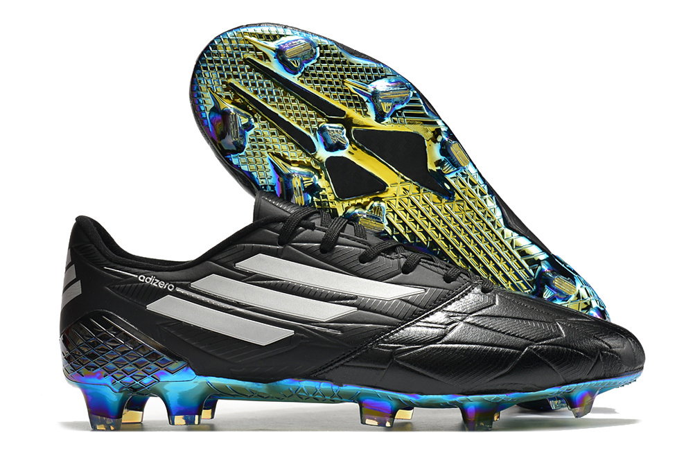 Adidas F50 Ghosted AdiZero HT FG_7