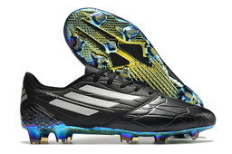 Adidas F50 Ghosted AdiZero HT FG