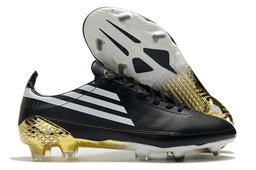 Adidas F50 Ghosted AdiZero HT FG