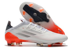 Adidas X Speedflow.1 FG