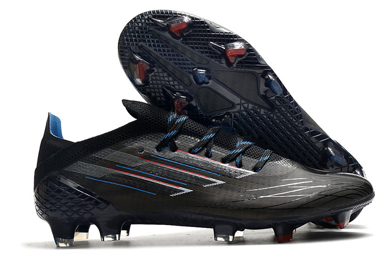 Adidas X Speedflow.1 FG_8