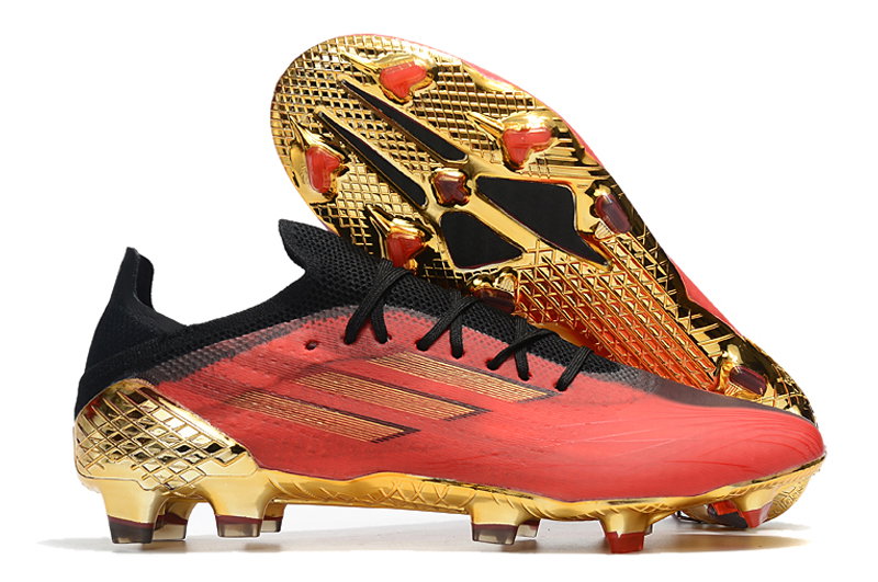 Adidas X Speedflow.1 FG_10