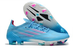 Adidas X Speedflow.1 FG