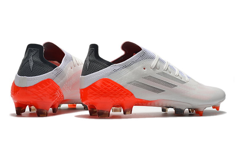 Adidas X Speedflow.1 FG_3
