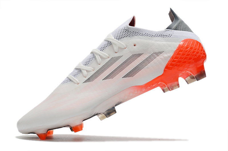 Adidas X Speedflow.1 FG_2