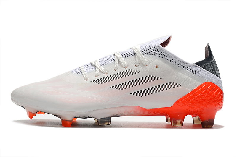 Adidas X Speedflow.1 FG_4