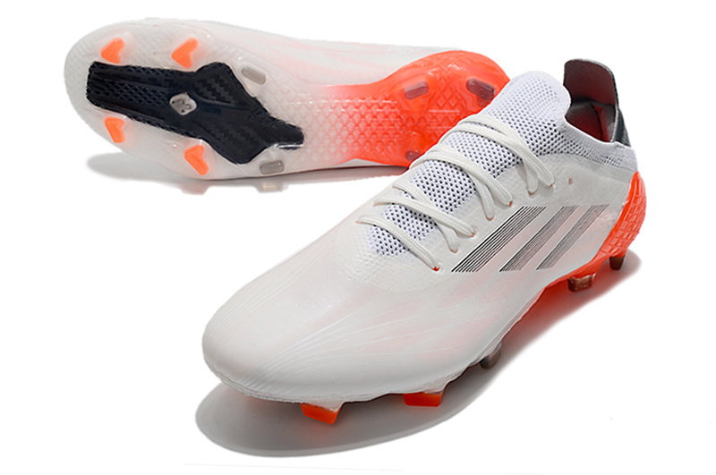 Adidas X Speedflow.1 FG_6