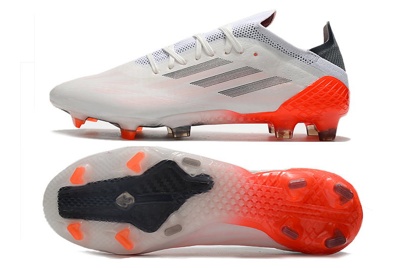 Adidas X Speedflow.1 FG_5