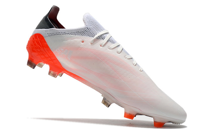 Adidas X Speedflow.1 FG_1