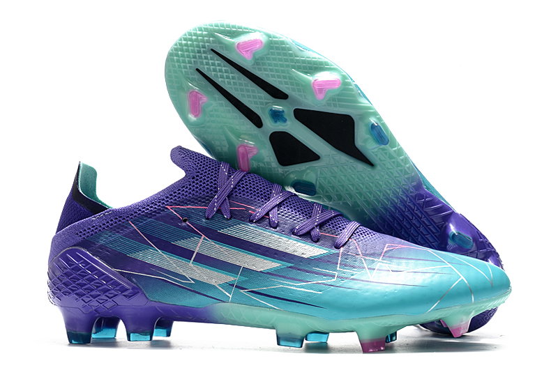 Adidas X Speedflow.1 FG_10