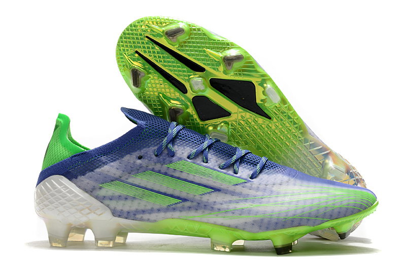 Adidas X Speedflow.1 FG_11