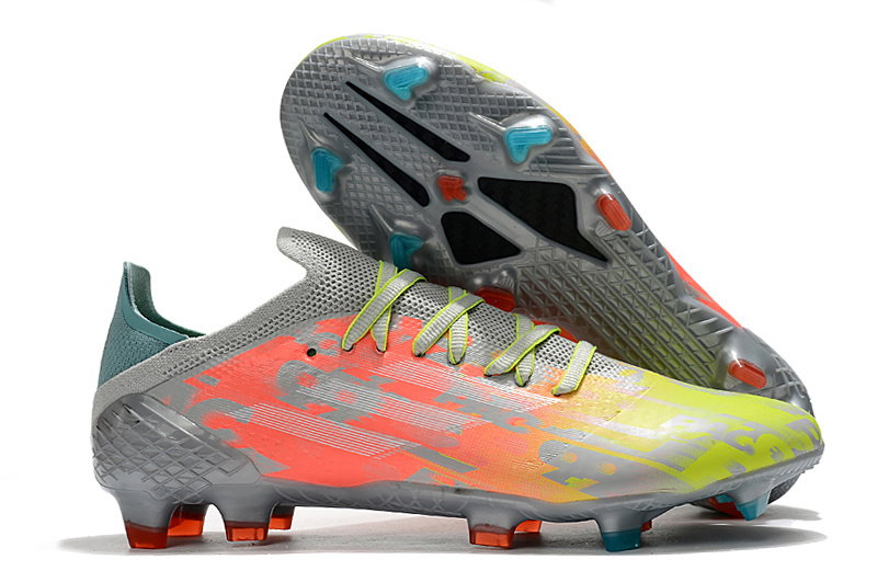 Adidas X Speedflow.1 FG_12