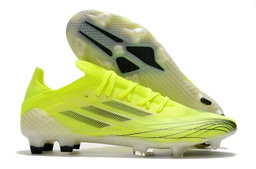 Adidas X Speedflow.1 FG