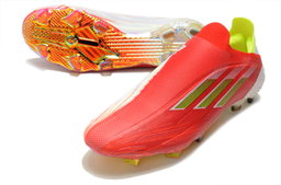 Adidas X Speedflow+ LL FG