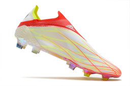 Adidas X Speedflow+ LL FG
