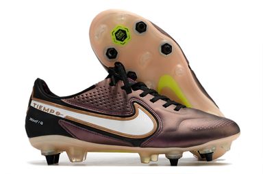 Nike Tiempo Legend 9 Elite SG_7