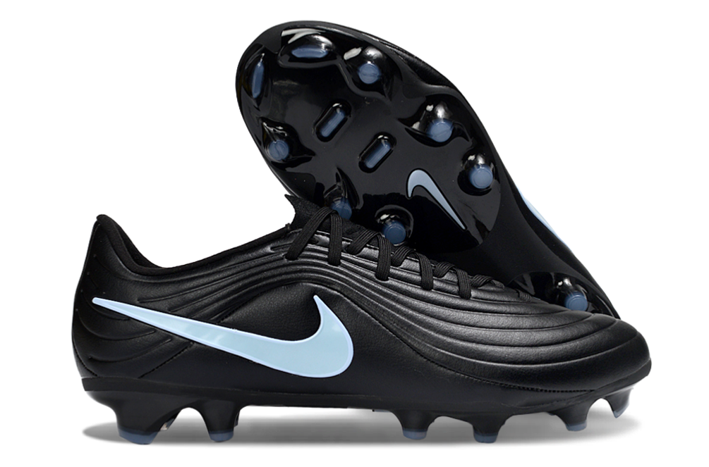 Nike Tiempo Legend Maestro Elite FG _8