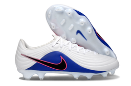 Nike Tiempo Legend Maestro Elite FG 