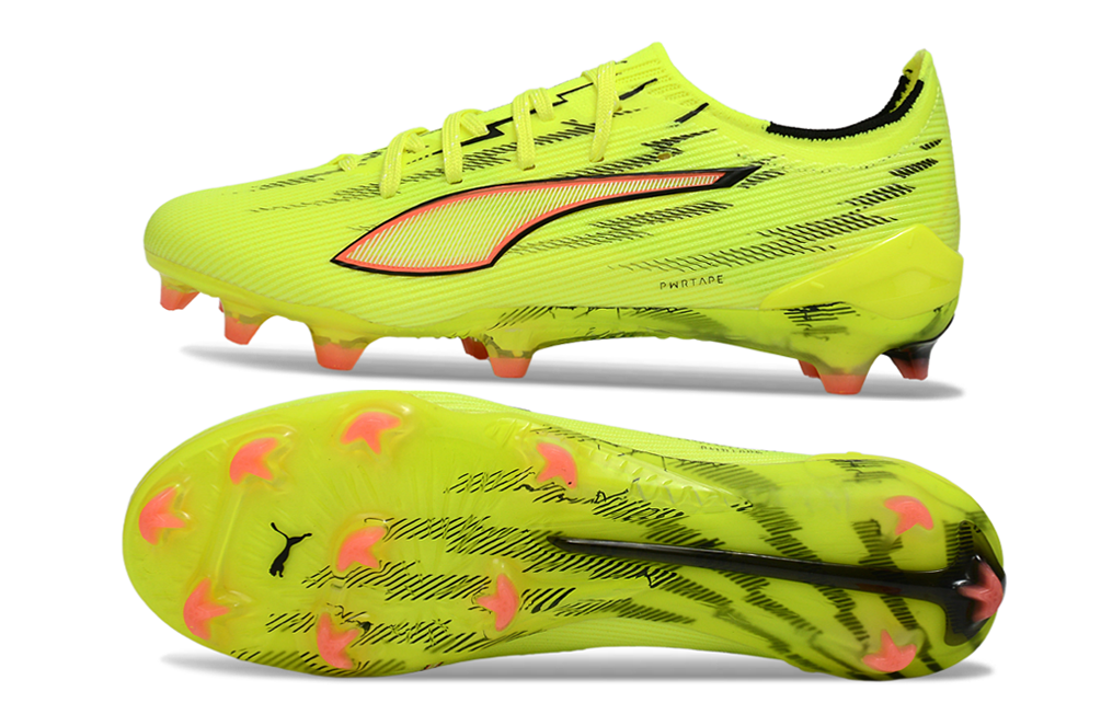  Puma Ultra 6 Ultimate FG _5