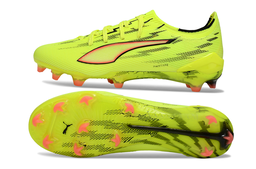  Puma Ultra 6 Ultimate FG 