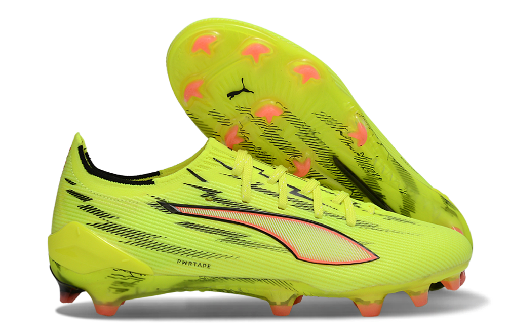 Puma Ultra 6 Ultimate FG