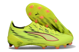 Puma Ultra 6 Ultimate FG 