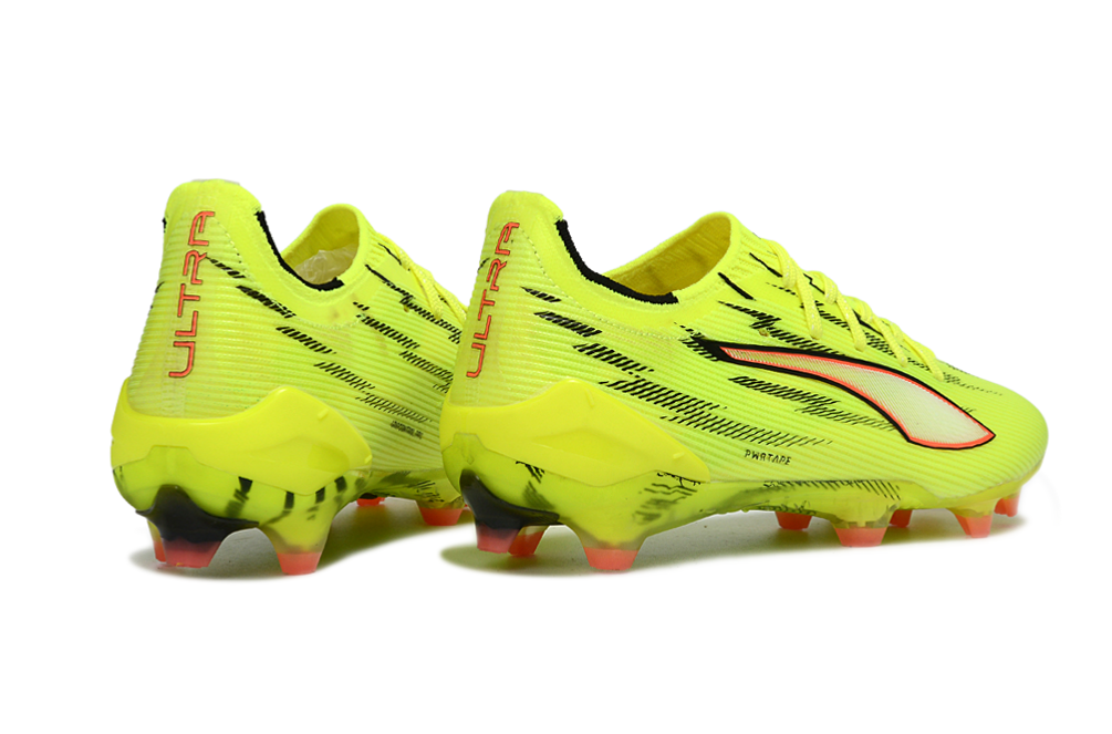  Puma Ultra 6 Ultimate FG _2