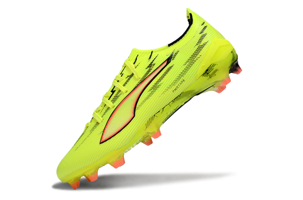 Puma Ultra 6 Ultimate FG _4