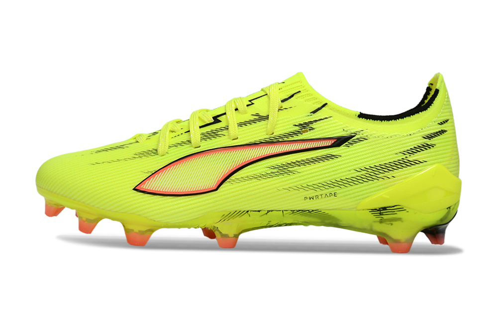  Puma Ultra 6 Ultimate FG _3