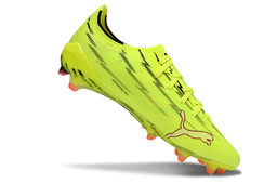  Puma Ultra 6 Ultimate FG 