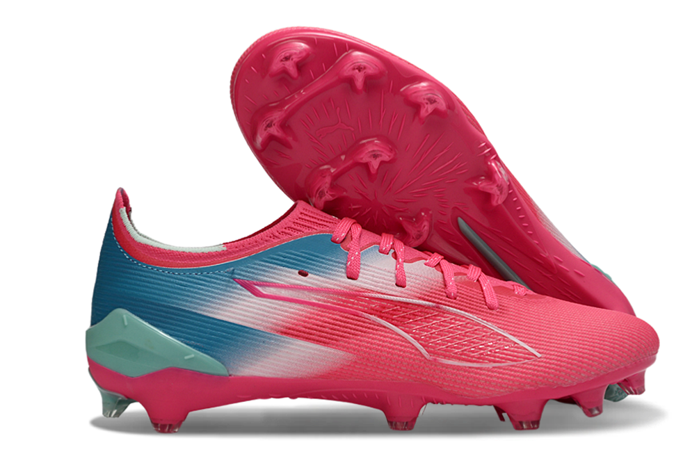  Puma Ultra 6 Ultimate FG _8