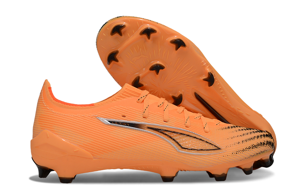  Puma Ultra 6 Ultimate FG _9