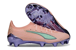  Puma Ultra 6 Ultimate FG 