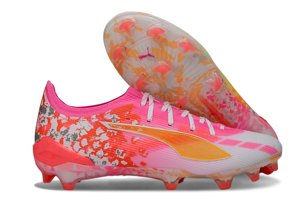  Puma Ultra 6 Ultimate FG _12