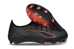 Puma Ultra 6 Ultimate FG 