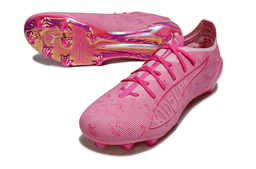 Puma Ultra 5 Ultimate FG