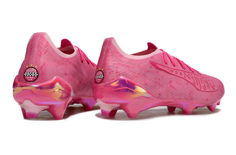 Puma Ultra 5 Ultimate FG_3