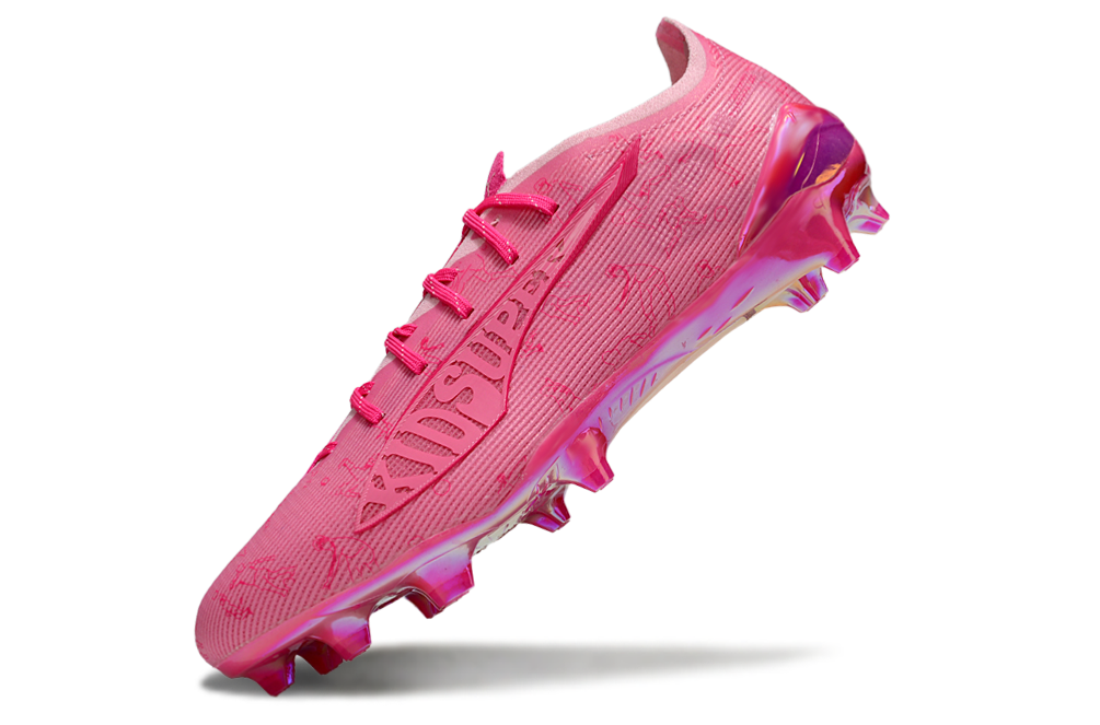 Puma Ultra 5 Ultimate FG_4
