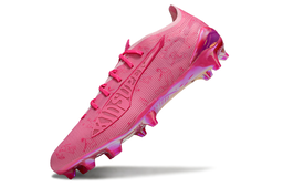 Puma Ultra 5 Ultimate FG