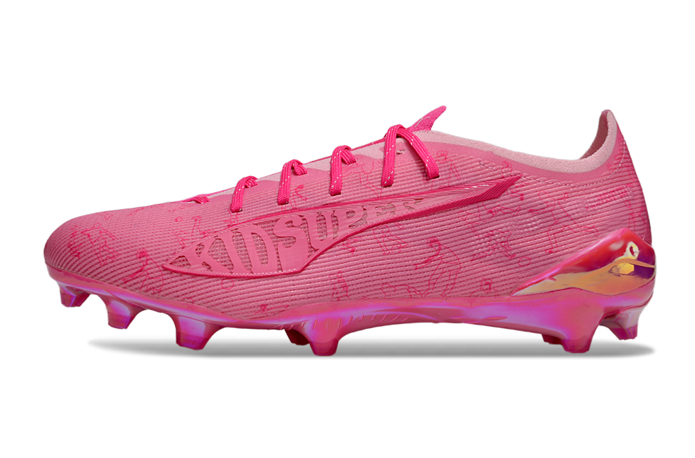 Puma Ultra 5 Ultimate FG_2
